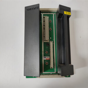 WOODWARD	5453-759 Control module