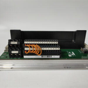 BACHMANN	MPC270 Industrial control module