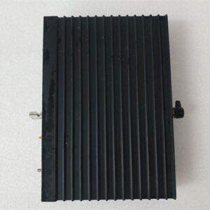 HONEYWELL CC-PCNT02Counter module