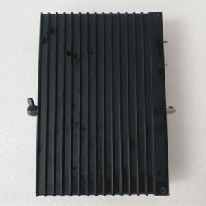 GE IS420UCSBH4A Electrical module