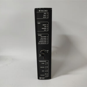 LAM	810-082745-003 High-performance module