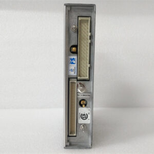 ABB	XVC517AE02 3BHB004744R0002 Power module