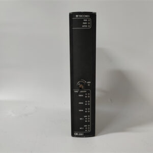 PROSOFT	PLX82-EIP-PNC Industrial automation equipment