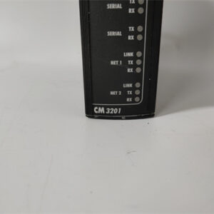 TRICONEX 3008 Security module