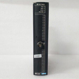 ABB	PM150V08 Power module