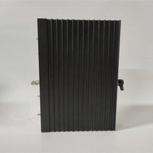 A-B	2711-K9A8 F Efficient module