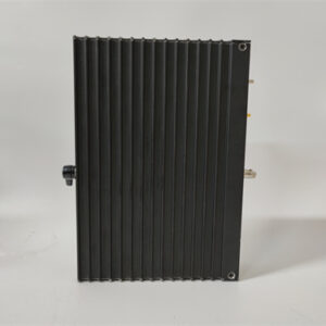 BENTLY	3500/42M High efficiency module
