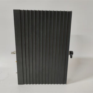 ABB	1TGE120021R0110 High performance module