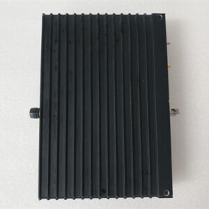 MOOG D136-001-007 High performance module