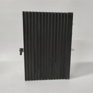 A-B	1756-L71 Industrial automation control equipment