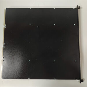 ALCATEL-LUCENT	OS9-GNI-U24E Network interface module