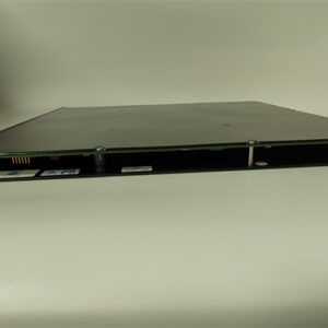 ABB	DSDX451 Control module