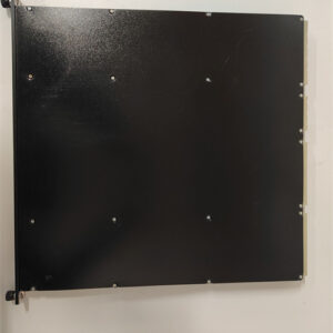 TRICONEX 3351Safety instrument