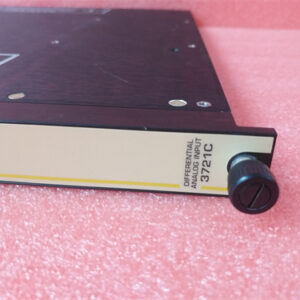 BASLER A404K Image acquisition module