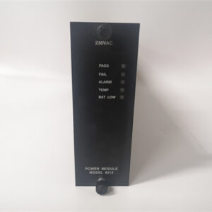 LAETUS LLS570-05 Industrial automation equipment