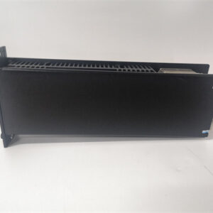 BENTLY 3500/92 Monitoring equipment