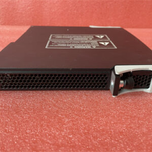 A-B	1756-IRT8I Input/output module