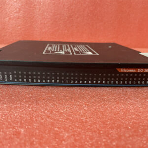 BENTLY 3500/22M 288055-01 Industrial control module