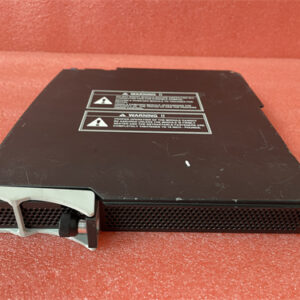 HIMA X-AI3201 Industrial automation module