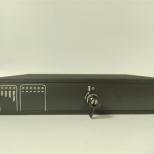 A-B	1769-L32C Control module