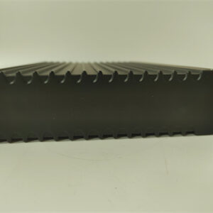 AB	2094-BM01-S High-performance module