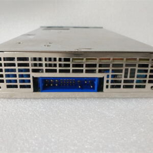 GE IC697CPM790-GD Industrial control module