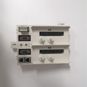 A-B	2711P-T10C4A1 Industrial automation control module