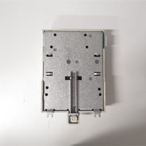 Rolls-Royce SLIO 02 High-performance module