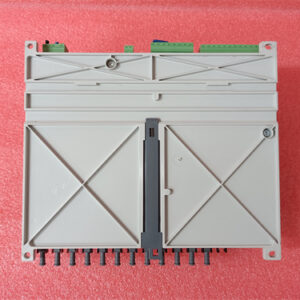 ABB	PCD230A Electrical control module