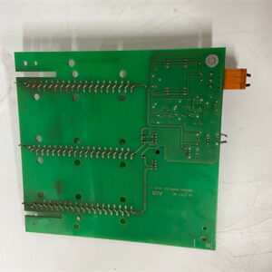 ABB	DSQC679 3HAC028357-001 High performance module