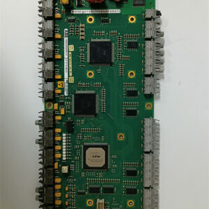 FOXBORO FBM214B P0927AH Industrial control module