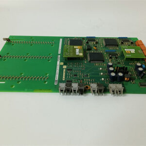 Rexroth	HMS01.1N-W0070-A-07-NNNN Industrial control module