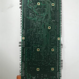 ABB	3BHE024855R0101 UFC921A101 High-tech modules,