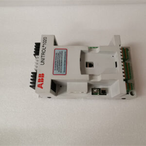 ABB	GD9924BE/V2 Electrical module