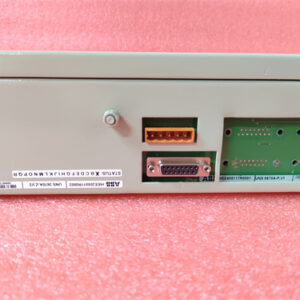 BASLER	A404K Image processing module