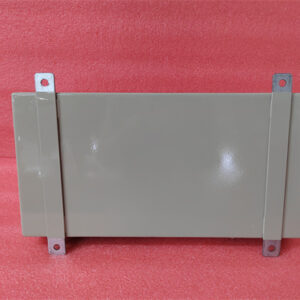 GE	VMIACC-5595-208 350-805595-208L High performance module