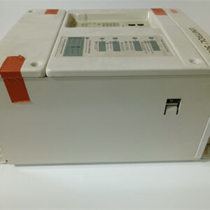 TRICONEX 3503E Industrial automation module