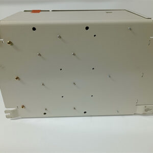 EPRO PR6424/010-040+CON021 Industrial automation equipment