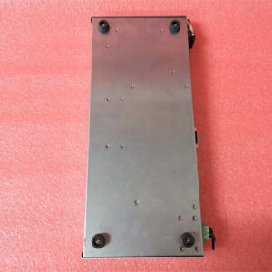 FOXBORO FBM232 P0926GW Industrial automation equipment module
