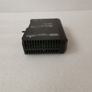 ABB	3HAC14265-1 Industrial automation module