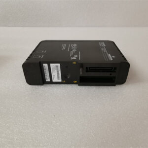 ABB	SPNIS21 Industrial control module