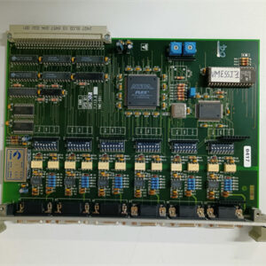 PROSOFT	MVI56-MNET Network communication module
