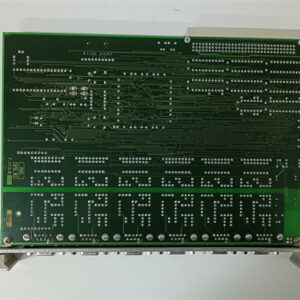 ABB	PPC907BE 3BHE024577R0101 Electronic module