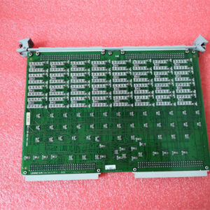 ABB	PFEA111-20 Modular product