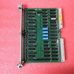 ABB	ACS880-01-096A-5+D150+N5050+N8015