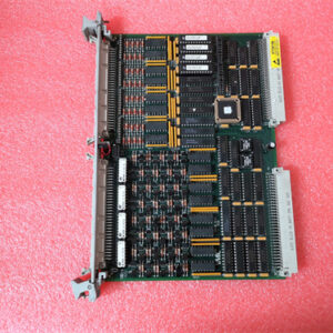 ABB	NBRA 669C Communication module