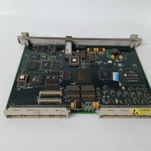 BENTLY	3500/54-03-00 High performance monitoring instrument module