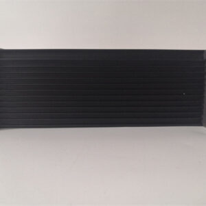 ABB	PFEA111-65 3BSE050090R65 High performance module