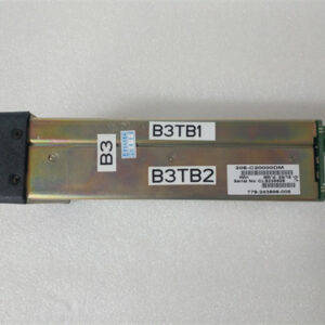 ENTERASYS A4H124-24FX Network switching module