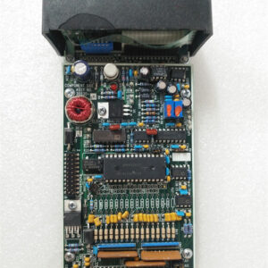 HARMONIC SC-510-5-230-S0 Electronic module